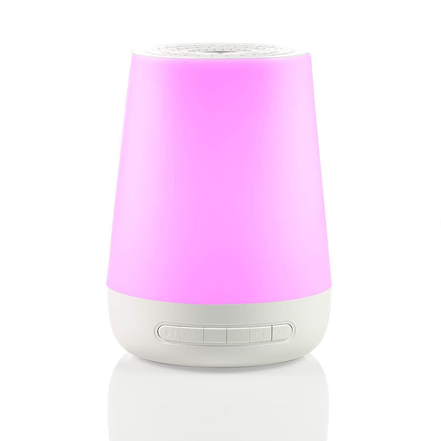 Little Gigglers World Baby Sleep Aid Gadget