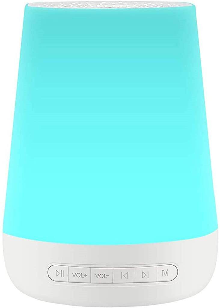 Little Gigglers World Baby Sleep Aid Gadget