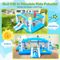 d3b7491053c0395878be21bdbdab01b1