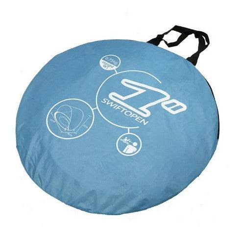 Little Gigglers World Outdoor Camping Beach Sun UV-protecting Kids Tent