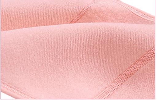 Little Gigglers World Maternity Belly Abdomen Premium Belt