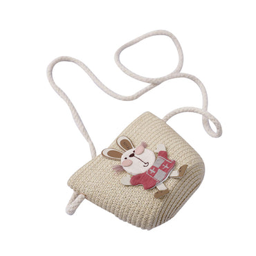 Little Gigglers World Cute and Practical Baby Beach Kit