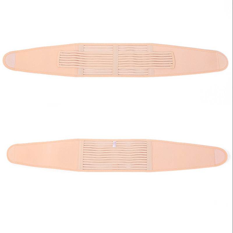 Little Gigglers World Maternity Belly, Abdomen, Pelvic, Waist Support Belt
