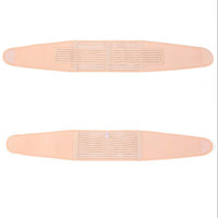 Little Gigglers World Maternity Belly, Abdomen, Pelvic, Waist Support Belt