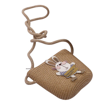 Little Gigglers World Cute and Practical Baby Beach Kit