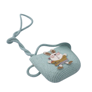 Little Gigglers World Cute and Practical Baby Beach Kit