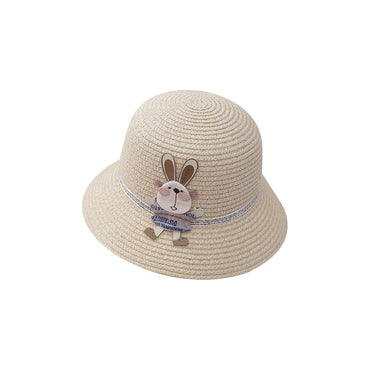 Little Gigglers World Cute and Practical Baby Beach Kit
