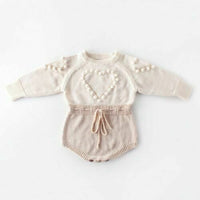 Breathable Cotton Long Sleeve Shirt for Girls – School, Play, Casual Wear