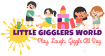 Little Gigglers World