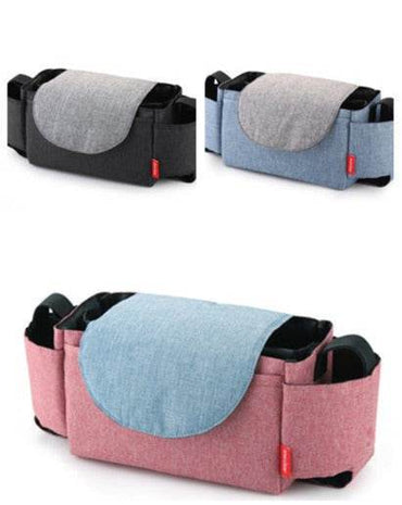Little Gigglers World 3 pcs Multifunction Maternity Stroller Bag Set 152ce3-2.myshopify.com