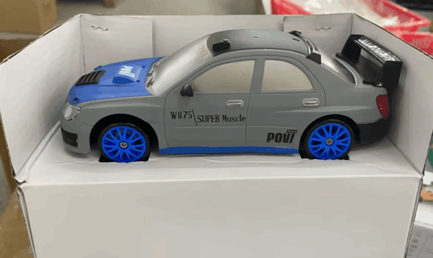 Little Gigglers World 4WD GTR Remote Control Drift Car 152ce3-2.myshopify.com