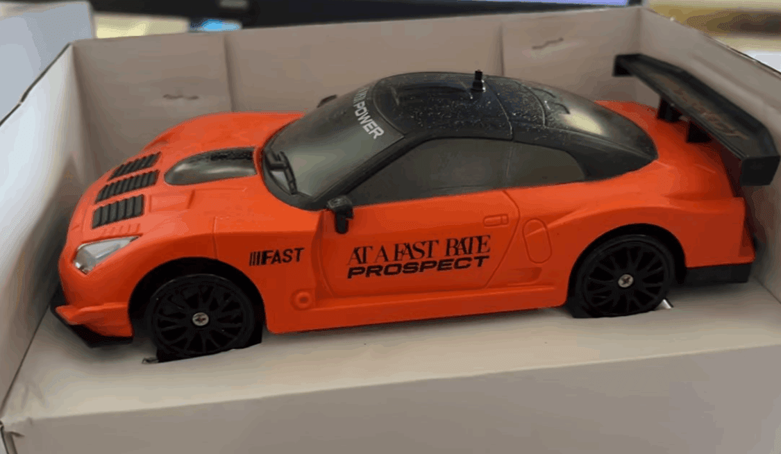 Little Gigglers World 4WD GTR Remote Control Drift Car 152ce3-2.myshopify.com