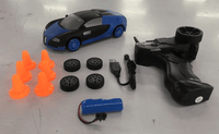Little Gigglers World 4WD GTR Remote Control Drift Car 152ce3-2.myshopify.com