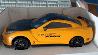 Little Gigglers World 4WD GTR Remote Control Drift Car 152ce3-2.myshopify.com