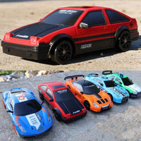 Little Gigglers World 4WD GTR Remote Control Drift Car 152ce3-2.myshopify.com