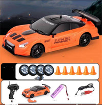 Little Gigglers World 4WD GTR Remote Control Drift Car 152ce3-2.myshopify.com