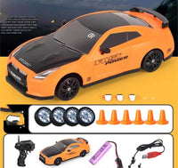 Little Gigglers World 4WD GTR Remote Control Drift Car 152ce3-2.myshopify.com