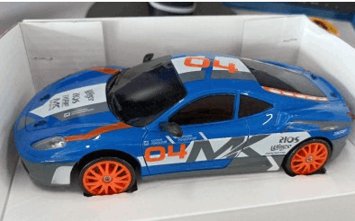 Little Gigglers World 4WD GTR Remote Control Drift Car 152ce3-2.myshopify.com