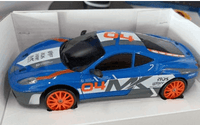 Little Gigglers World 4WD GTR Remote Control Drift Car 152ce3-2.myshopify.com