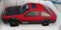 Little Gigglers World 4WD GTR Remote Control Drift Car 152ce3-2.myshopify.com