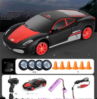 Little Gigglers World 4WD GTR Remote Control Drift Car 152ce3-2.myshopify.com