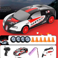 Little Gigglers World 4WD GTR Remote Control Drift Car 152ce3-2.myshopify.com