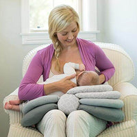 Little Gigglers World Adjustable Breastfeeding Pillow 152ce3-2.myshopify.com