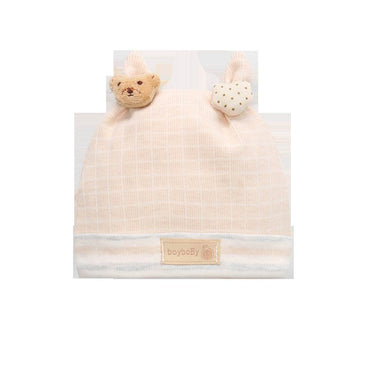 Little Gigglers World Adorable Snuggly Newborn Baby Hats 152ce3-2.myshopify.com