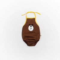 Little Gigglers World Baby Bodysuit 152ce3-2.myshopify.com