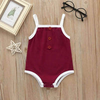 Little Gigglers World Baby Bodysuit 152ce3-2.myshopify.com