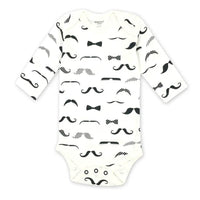 Little Gigglers World Baby Bodysuits Romper 152ce3-2.myshopify.com