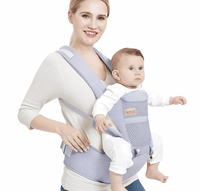 Little Gigglers World Baby Carrier Waist Stool 152ce3-2.myshopify.com