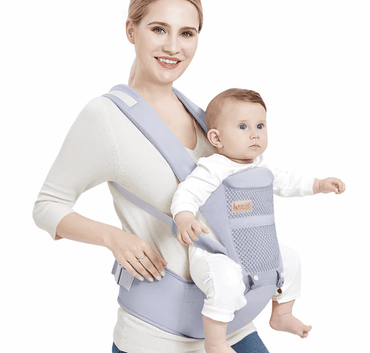 Little Gigglers World Baby Carrier Waist Stool 152ce3-2.myshopify.com