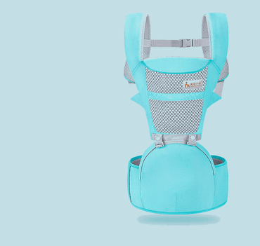 Little Gigglers World Baby Carrier Waist Stool 152ce3-2.myshopify.com
