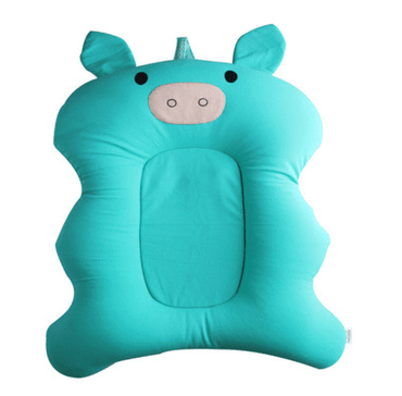 Little Gigglers World Baby Comfort Bath Tub Safety Seat Cushion 152ce3-2.myshopify.com