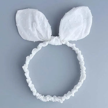 Little Gigglers World Baby Cotton Cute Rabbit Headband 152ce3-2.myshopify.com