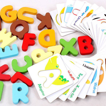 Little Gigglers World Baby Intellectual Development Puzzle Toy 152ce3-2.myshopify.com