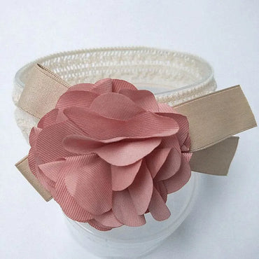Little Gigglers World Baby Lace Party headband Gift 152ce3-2.myshopify.com
