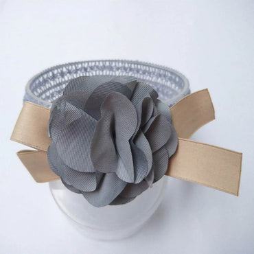 Little Gigglers World Baby Lace Party headband Gift 152ce3-2.myshopify.com