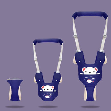 Little Gigglers World Baby Learning Walker 152ce3-2.myshopify.com