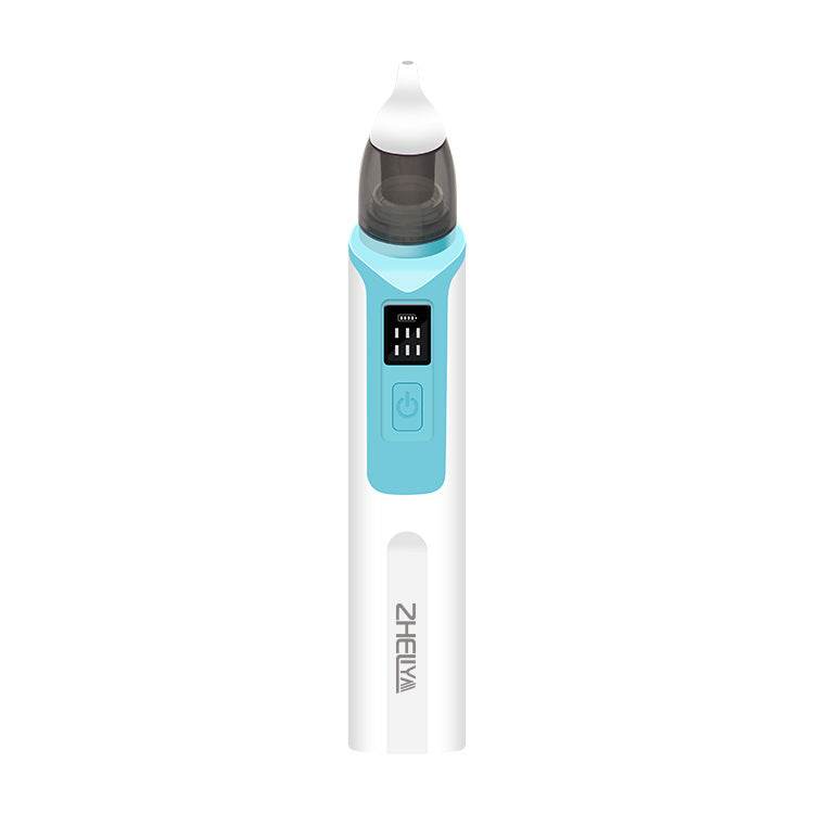 Little Gigglers World Baby Nasal Cleaning Aspirator 152ce3-2.myshopify.com