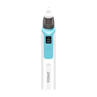Little Gigglers World Baby Nasal Cleaning Aspirator 152ce3-2.myshopify.com