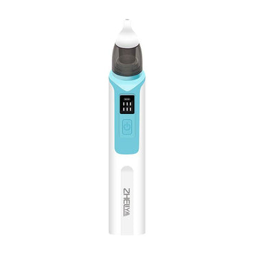 Little Gigglers World Baby Nasal Cleaning Aspirator 152ce3-2.myshopify.com