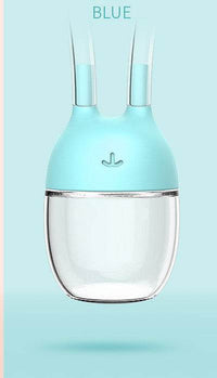 Little Gigglers World Baby Safe Nasal Mucus Suction 152ce3-2.myshopify.com