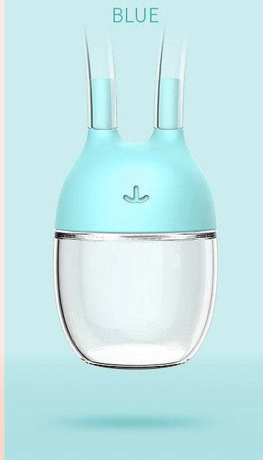 Little Gigglers World Baby Safe Nasal Mucus Suction 152ce3-2.myshopify.com