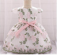 Little Gigglers World Baby Summer Party Outerwear fluffy dress 152ce3-2.myshopify.com