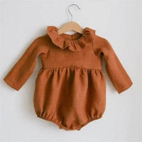 Little Gigglers World Baby Toddler Girl Long Sleeve Bodysuits 152ce3-2.myshopify.com