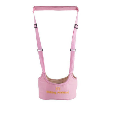 Little Gigglers World Baby Toddler Safe Keeper Harness Leash 152ce3-2.myshopify.com