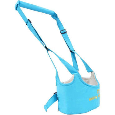 Little Gigglers World Baby Toddler Safe Keeper Harness Leash 152ce3-2.myshopify.com