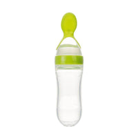 Little Gigglers World Baby Toddler Silicone Squeeze Feeding Bottle 152ce3-2.myshopify.com